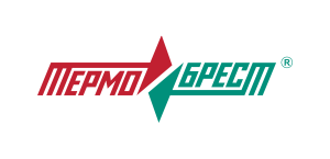 ТермоБрест
