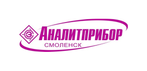 Аналитприбор