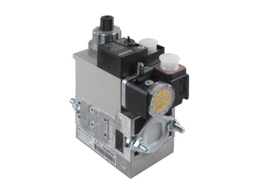 Мультиблок DUNGS MB-DLE 407 B01 S20 226561