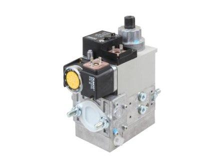Мультиблок DUNGS MB-DLE 405 B01 S50 226875