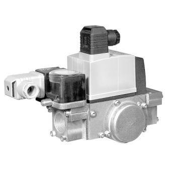 Мультиблок DUNGS MBC-120-DLE-S20 246456