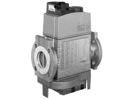 Мультиблок DUNGS MBC-3100-VEF-80 244428