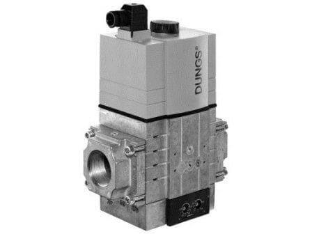 Мультиблок DUNGS MBC-700-VEF 261654