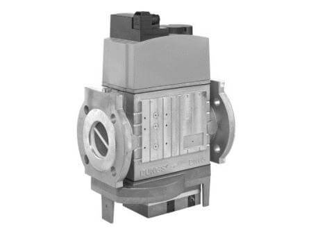 Мультиблок DUNGS MBC-5000-SE-100 244298