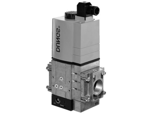 Мультиблок DUNGS MBC-700-SE S302 261648