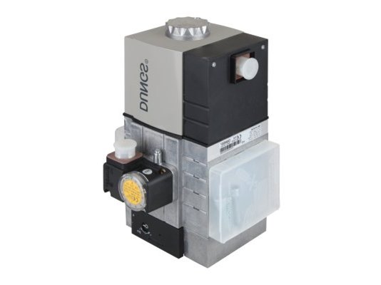 Мультиблок DUNGS MBC-700-SE S82 261652